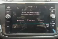 Volkswagen Tiguan din 2023 cu 85.213 km - oferta VOL170002 - foto 27