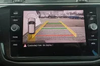 Volkswagen Tiguan din 2023 cu 85.213 km - oferta VOL170002 - foto 29