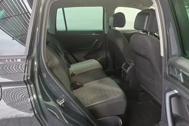 Volkswagen Tiguan din 2023 cu 85.213 km - oferta VOL170002 - foto 30