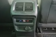 Volkswagen Tiguan din 2023 cu 85.213 km - oferta VOL170002 - foto 32