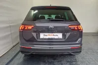 Volkswagen Tiguan din 2023 cu 85.213 km - oferta VOL170002 - foto 33