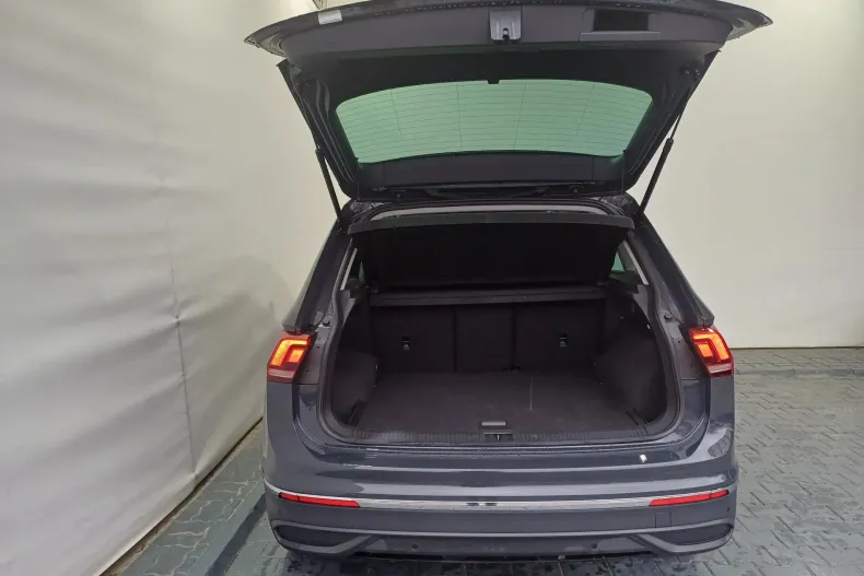 Volkswagen Tiguan din 2023 cu 85.213 km - oferta VOL170002 - foto 34