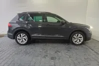 Volkswagen Tiguan din 2023 cu 85.213 km - oferta VOL170002 - foto 36