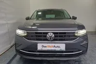 Volkswagen Tiguan din 2023 cu 85.213 km - oferta VOL170002 - foto 37