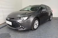 Toyota Corolla din 2023 cu 55.544 km - oferta TOY170003 - foto 1