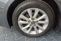 Toyota Corolla din 2023 cu 55.544 km - oferta TOY170003 - foto 4