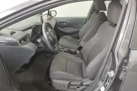 Toyota Corolla din 2023 cu 55.544 km - oferta TOY170003 - foto 5