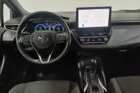 Toyota Corolla din 2023 cu 55.544 km - oferta TOY170003 - foto 7