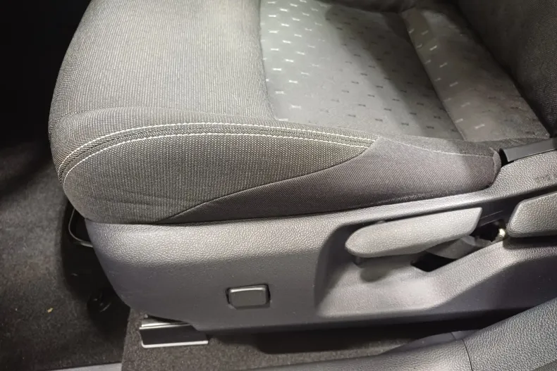 Toyota Corolla din 2023 cu 55.544 km - oferta TOY170003 - foto 9