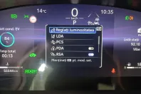 Toyota Corolla din 2023 cu 55.544 km - oferta TOY170003 - foto 14