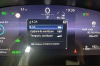 Toyota Corolla din 2023 cu 55.544 km - oferta TOY170003 - foto 15