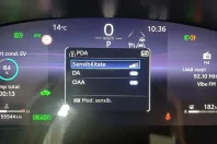 Toyota Corolla din 2023 cu 55.544 km - oferta TOY170003 - foto 17