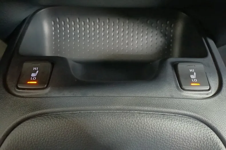 Toyota Corolla din 2023 cu 55.544 km - oferta TOY170003 - foto 18