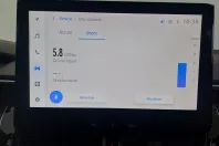 Toyota Corolla din 2023 cu 55.544 km - oferta TOY170003 - foto 24