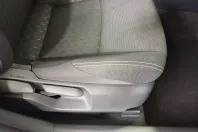 Toyota Corolla din 2023 cu 55.544 km - oferta TOY170003 - foto 27