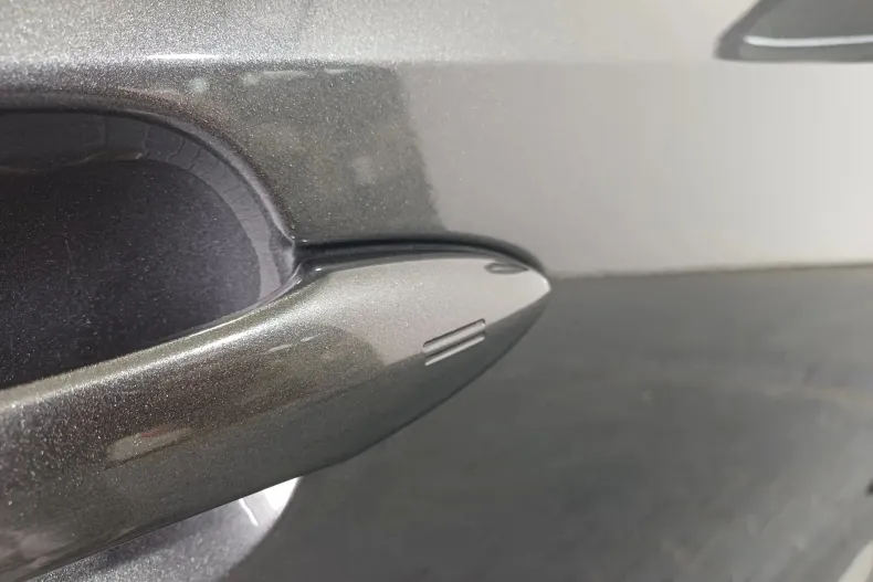 Toyota Corolla din 2023 cu 55.544 km - oferta TOY170003 - foto 28