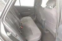 Toyota Corolla din 2023 cu 55.544 km - oferta TOY170003 - foto 29