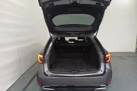 Toyota Corolla din 2023 cu 55.544 km - oferta TOY170003 - foto 32