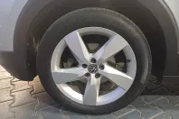 Volkswagen T-Cross din 2022 cu 78.168 km - oferta VOL170004 - foto 4