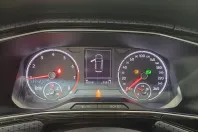 Volkswagen T-Cross din 2022 cu 78.168 km - oferta VOL170004 - foto 14