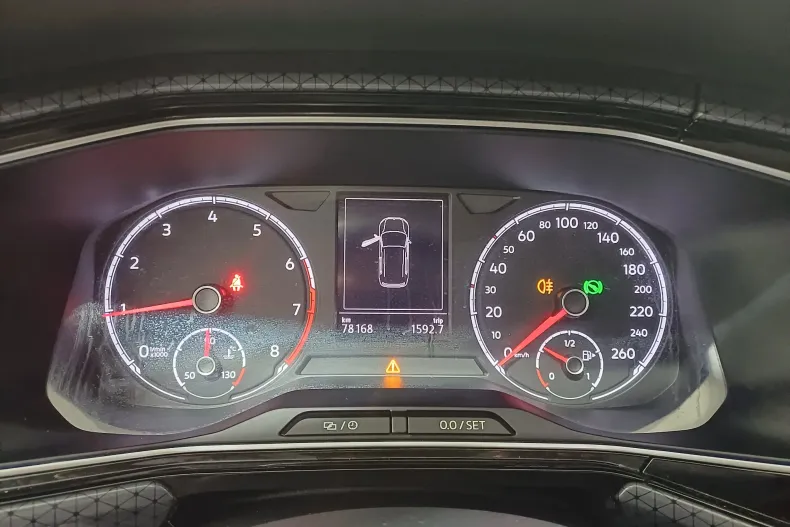 Volkswagen T-Cross din 2022 cu 78.168 km - oferta VOL170004 - foto 14