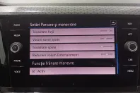 Volkswagen T-Cross din 2022 cu 78.168 km - oferta VOL170004 - foto 22