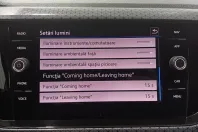 Volkswagen T-Cross din 2022 cu 78.168 km - oferta VOL170004 - foto 24