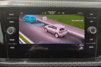 Volkswagen T-Cross din 2022 cu 78.168 km - oferta VOL170004 - foto 25