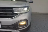 Volkswagen T-Cross din 2022 cu 78.168 km - oferta VOL170004 - foto 36