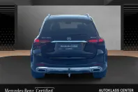 Mercedes-Benz GLE din 2024 cu 54.334 km - oferta MER170005 - foto 4