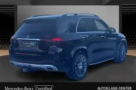 Mercedes-Benz GLE din 2024 cu 54.334 km - oferta MER170005 - foto 5