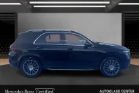 Mercedes-Benz GLE din 2024 cu 54.334 km - oferta MER170005 - foto 6