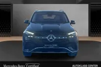 Mercedes-Benz GLE din 2024 cu 54.334 km - oferta MER170005 - foto 8