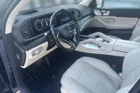 Mercedes-Benz GLE din 2024 cu 54.334 km - oferta MER170005 - foto 9