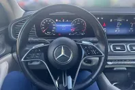 Mercedes-Benz GLE din 2024 cu 54.334 km - oferta MER170005 - foto 10