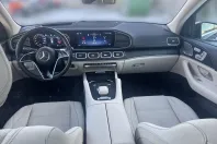 Mercedes-Benz GLE din 2024 cu 54.334 km - oferta MER170005 - foto 11