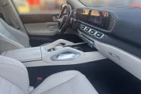 Mercedes-Benz GLE din 2024 cu 54.334 km - oferta MER170005 - foto 12