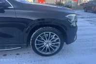 Mercedes-Benz GLE din 2024 cu 54.334 km - oferta MER170005 - foto 15