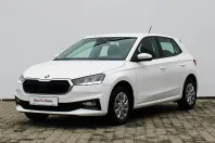 Skoda Fabia din 2023 cu 26.284 km - oferta SKO170006 - foto 1