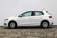 Skoda Fabia din 2023 cu 26.284 km - oferta SKO170006 - foto 2