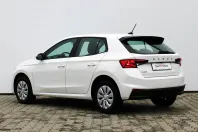 Skoda Fabia din 2023 cu 26.284 km - oferta SKO170006 - foto 3