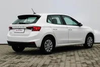 Skoda Fabia din 2023 cu 26.284 km - oferta SKO170006 - foto 5