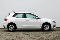 Skoda Fabia din 2023 cu 26.284 km - oferta SKO170006 - foto 6