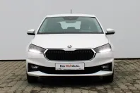 Skoda Fabia din 2023 cu 26.284 km - oferta SKO170006 - foto 8