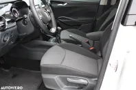 Skoda Fabia din 2023 cu 26.284 km - oferta SKO170006 - foto 10