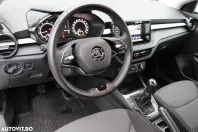 Skoda Fabia din 2023 cu 26.284 km - oferta SKO170006 - foto 12