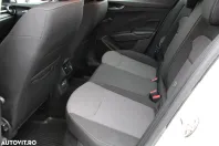 Skoda Fabia din 2023 cu 26.284 km - oferta SKO170006 - foto 13