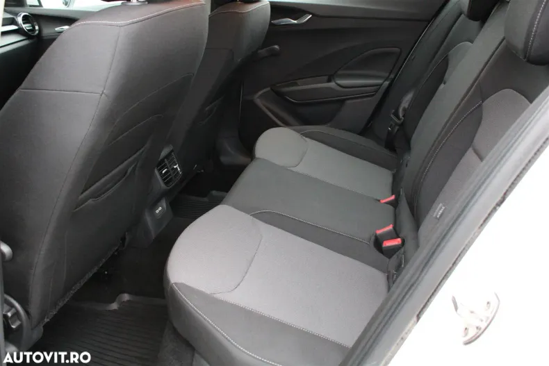 Skoda Fabia din 2023 cu 26.284 km - oferta SKO170006 - foto 13