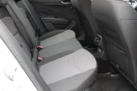 Skoda Fabia din 2023 cu 26.284 km - oferta SKO170006 - foto 14