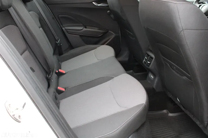 Skoda Fabia din 2023 cu 26.284 km - oferta SKO170006 - foto 14